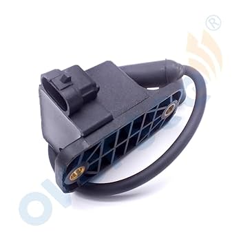 みな 5590926080 Genuine Toyota CABLE SUB-ASSY, AIRMIX DAMPER